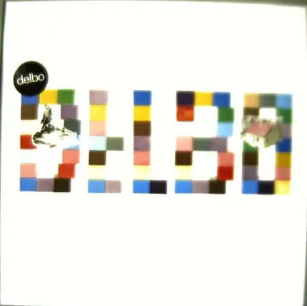 Delbo - Grande Finesse