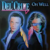 Del'Crime