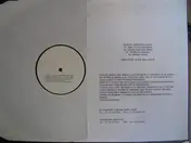 Delegate - The Re-Fresh E.P.