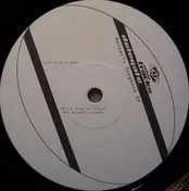Delegate - Balearic Songbook EP