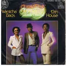 7'' - Delegation - I Wantcha' Back / 12th House
