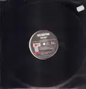 12inch Vinyl Single - Delegation - You And I