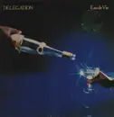 LP - Delegation - Eau De Vie