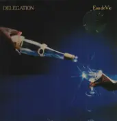 Delegation