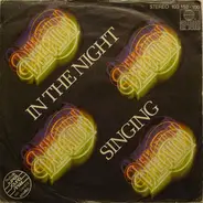 Delegation - In The Night / Singing