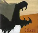 CD - Deleon - DeLeon - Digipak