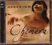 Delerium - Chimera