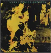 Delerium