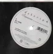 Delerium Featuring Leigh Nash - Innocente