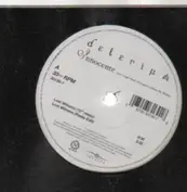 Delerium Featuring Leigh Nash