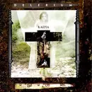 Double CD - Delerium - Karma
