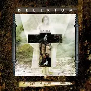 Delerium - Karma