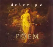 Delerium - Poem