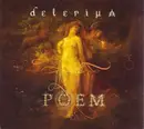 Double CD - Delerium - Poem