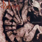 Delerium - Reflections I