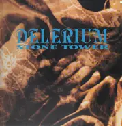 Delerium - Stone Tower