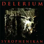 Delerium