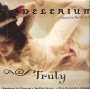 Delerium - Truly