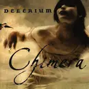 CD - Delerium - Chimera