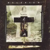 Delerium - Karma