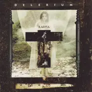Delerium - Karma