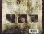 CD - Delerium - Karma