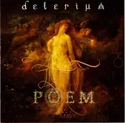 CD - Delerium - Poem