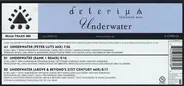 Delerium - Underwater