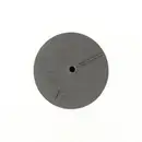 12inch Vinyl Single - Delete & Francisco Allendes - Cetaceos Immaginarios Remixes