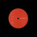 12inch Vinyl Single - Delete & Francisco Allendes - Cetaceos Immaginarios