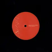 Delete & Francisco Allendes - Cetaceos Immaginarios