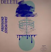 Delete
