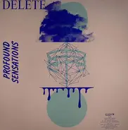 Delete - Profound Sensations