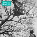 CD - Deleted Scenes - Young People's Church Of Air - digifile