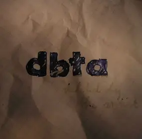 Dbta - Deleted By The Artist