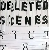 DELETED SCENES - Stutter
