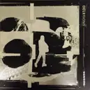 LP - Deletions - Hungers - Limited Edition, Numbered