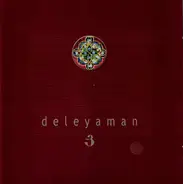 Deleyaman - 3