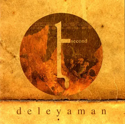 Deleyaman - Second