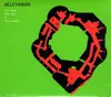 CD - Deleyaman - The Lover The Stars & The Citadel - digisleeve
