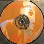 CD - Delfeayo Marsalis - Pontius Pilate's Decision