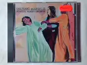 Delfeayo Marsalis - Pontius Pilate's Decision