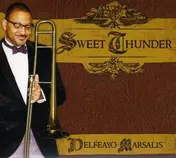 Delfeayo Marsalis - Sweet Thunder