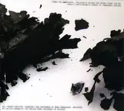 CD - Delicate Noise - Diversion - Digipak