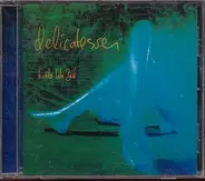 Delicatessen - Hustle into Bed