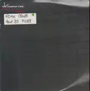 12inch Vinyl Single - Delicious Inc. - Back To Roots