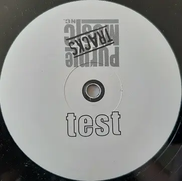 Delicious Inc. - Love Me Or Leave Me (Remix)