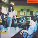 7inch Vinyl Single - Delicious Monster - Power Missy