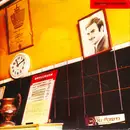 7inch Vinyl Single - Delicious Monster - Ripped