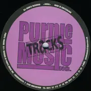 12'' - Delicious Inc. - Love Me Or Leave Me
